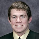 Harrison Beck