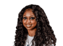 Jaci Bolden