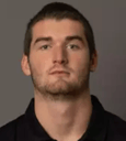 Christian Earls