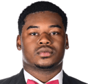 DJ Jackson Jr.