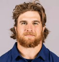 Dylan Labarbera