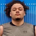 Dewayne Ingram