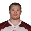 Beau Sandland