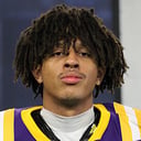 Kameron Williams