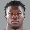 Ladarius Tennison