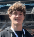 Kaden Page