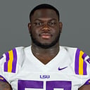 Chasen Hines