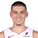 Tyler Herro