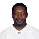 Baraka Atkins