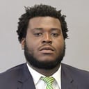 Kadeem Telfort