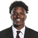 Donaven McCulley