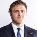 Kevin Bauman