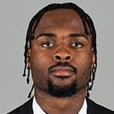Mishael Powell