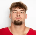 Dalton Merryman