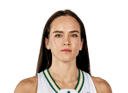 Janette Aarnio