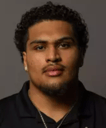 TJ Lindsey