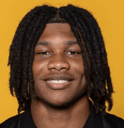 Elijah Hill
