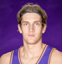 Ryan Hunt