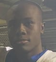 Bryson Adamoh