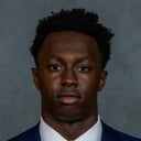 Jaylen Jackson
