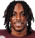 Khamauri Rogers