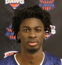 Badara Diakite