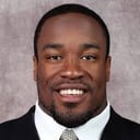 Collins Okafor