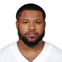 Mike Weber