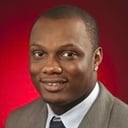 Jerrel Jernigan