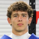 Kellen Browder
