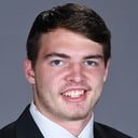 Matt Maschmeier