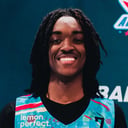 Jeremiah Green