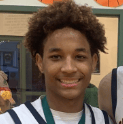 Ramonz Adams