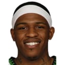 Rashad McCants
