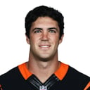 Zac Robinson