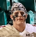 Cade Reikowski