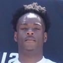 Hasani Bess
