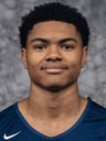 Demarco Johnson