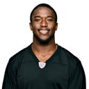 Kerrith Whyte Jr.
