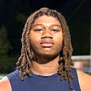 Hunter Bryant