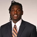 Camden Brown