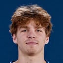 Pierce Shirk