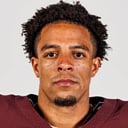 Brenen Thompson