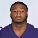 Derick Newton