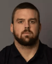 Christian Moore