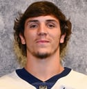 Landon Varnes
