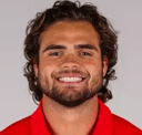 Dallen Bentley