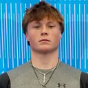 Weston Goodman