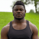 Steve Mboumoua