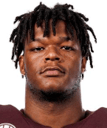 Javae Gilmore